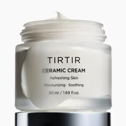 Tirtir Ceramic -voide 50 ml