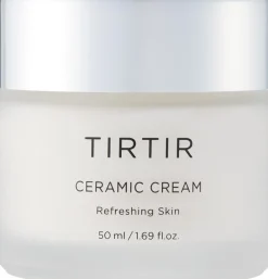 Tirtir Ceramic -voide 50 ml