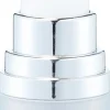 Tirtir Collagen Lifting -silmänympäryysvoide 15 ml