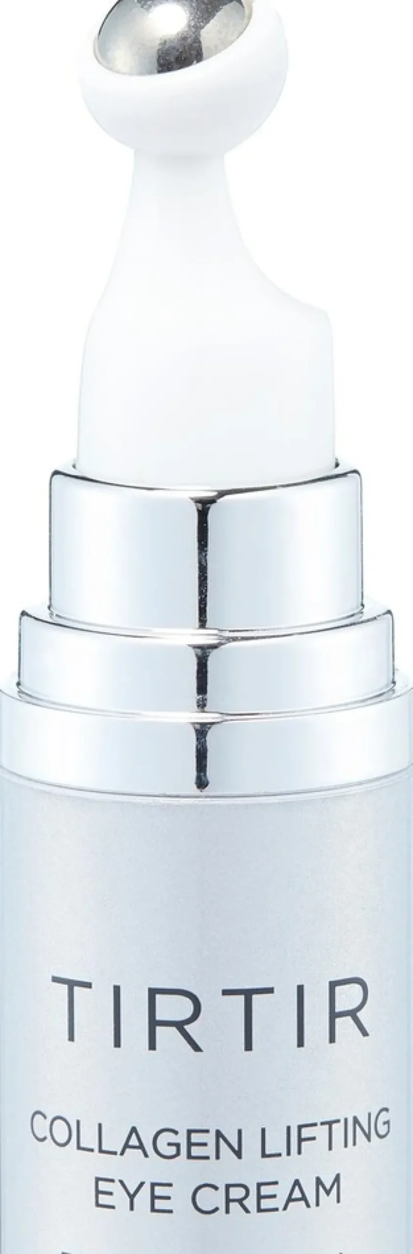 Tirtir Collagen Lifting -silmänympäryysvoide 15 ml