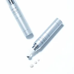 Tirtir Collagen Lifting -silmänympäryysvoide 15 ml