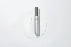 Tirtir Collagen Lifting -silmänympäryysvoide 15 ml