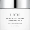 Tirtir Hydro Boost Enzyme -puhdistusbalmi 120 ml