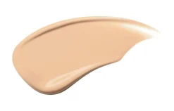 Tirtir Mask Fit AI Cushion -meikkivoide 18 g