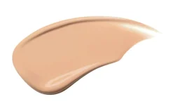Tirtir Mask Fit AI Cushion -meikkivoide 18 g