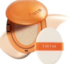 Tirtir Mask Fit AI Cushion -meikkivoide 18 g