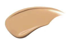 Tirtir Mask Fit AI Cushion -meikkivoide 18 g