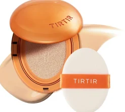 Tirtir Mask Fit AI Cushion -meikkivoide 18 g