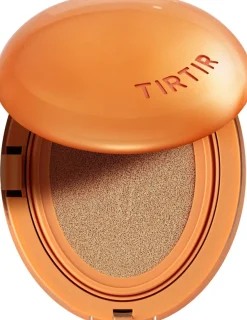 Tirtir Mask Fit AI Cushion -meikkivoide 18 g