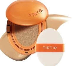 Tirtir Mask Fit AI Cushion -meikkivoide 18 g