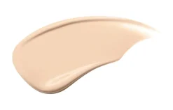 Tirtir Mask Fit AI Cushion -meikkivoide 18 g