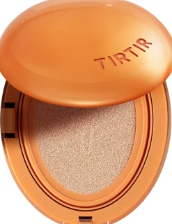 Tirtir Mask Fit AI Cushion -meikkivoide 18 g
