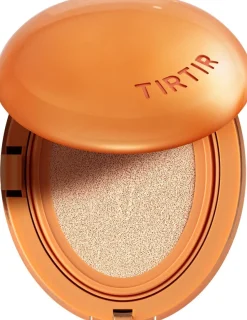 Tirtir Mask Fit AI Cushion -meikkivoide 18 g