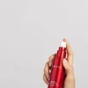 Tirtir Mask Fit -meikinkiinnityssuihke 80 ml