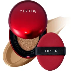 TIRTIR Mask Fit Red Cushion meikkivoide 18 g