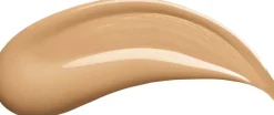 TIRTIR Mask Fit Red Cushion meikkivoide 18 g
