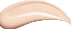 TIRTIR Mask Fit Red Cushion meikkivoide 18 g