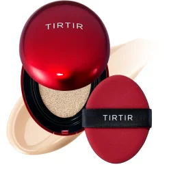 TIRTIR Mask Fit Red Cushion meikkivoide 18 g