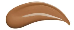 TIRTIR Mask Fit Red Cushion meikkivoide 18 g