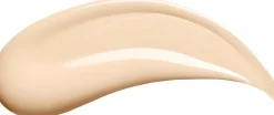 TIRTIR Mask Fit Red Cushion meikkivoide 18 g