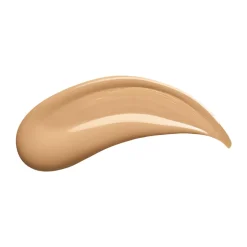 TIRTIR Mask Fit Red Cushion meikkivoide 18 g