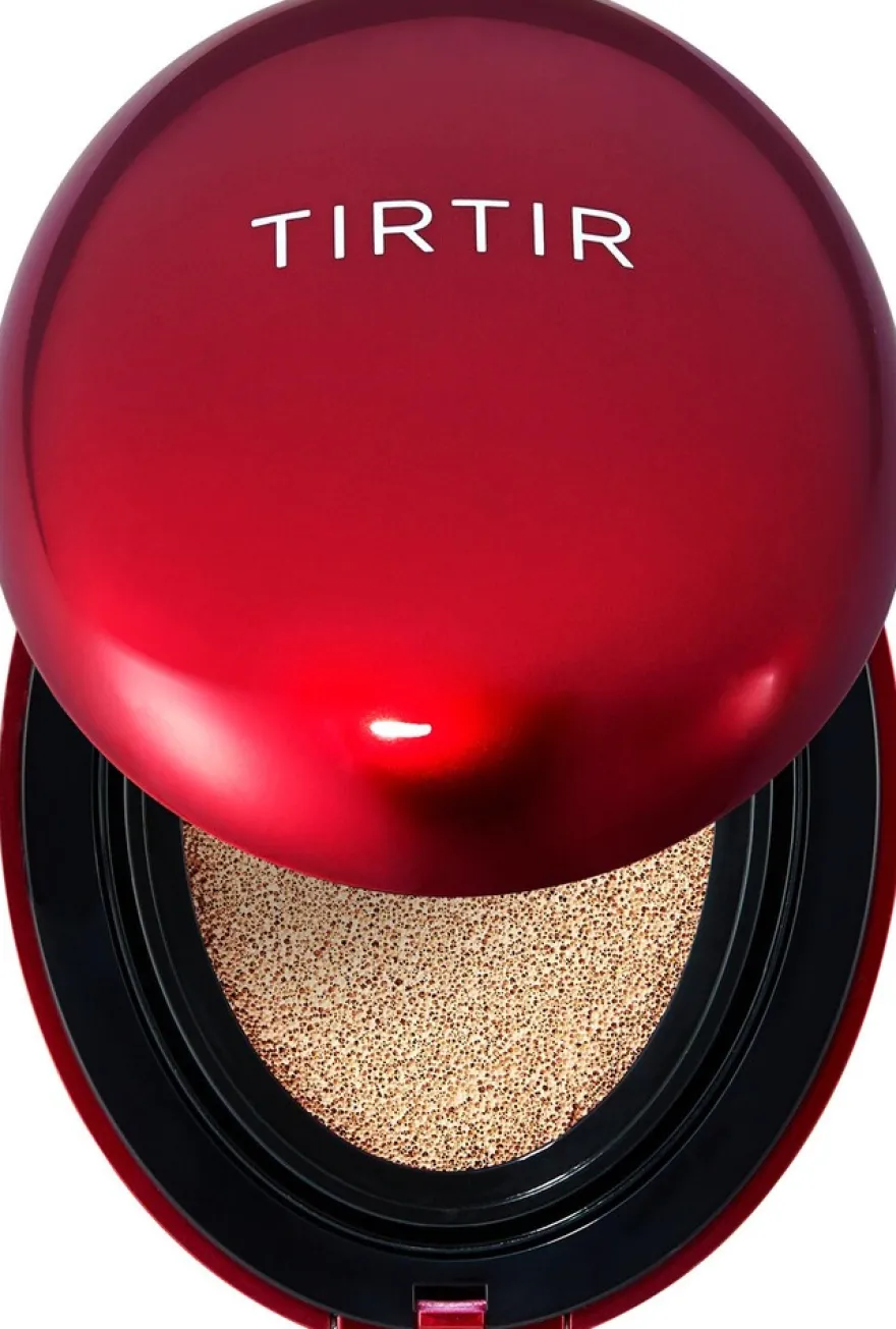 TIRTIR Mask Fit Red Cushion meikkivoide 18 g