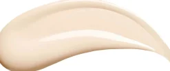 TIRTIR Mask Fit Red Cushion meikkivoide 18 g