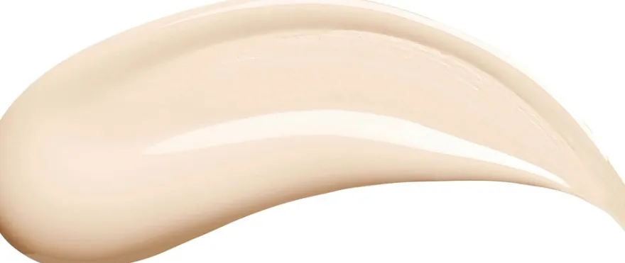 TIRTIR Mask Fit Red Cushion meikkivoide 18 g