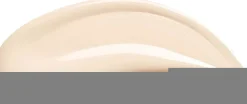 TIRTIR Mask Fit Red Cushion meikkivoide 18 g