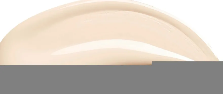 TIRTIR Mask Fit Red Cushion meikkivoide 18 g