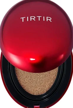TIRTIR Mask Fit Red Cushion meikkivoide 18 g
