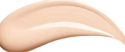 TIRTIR Mask Fit Red Cushion meikkivoide 18 g