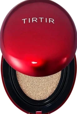 TIRTIR Mask Fit Red Cushion meikkivoide 18 g