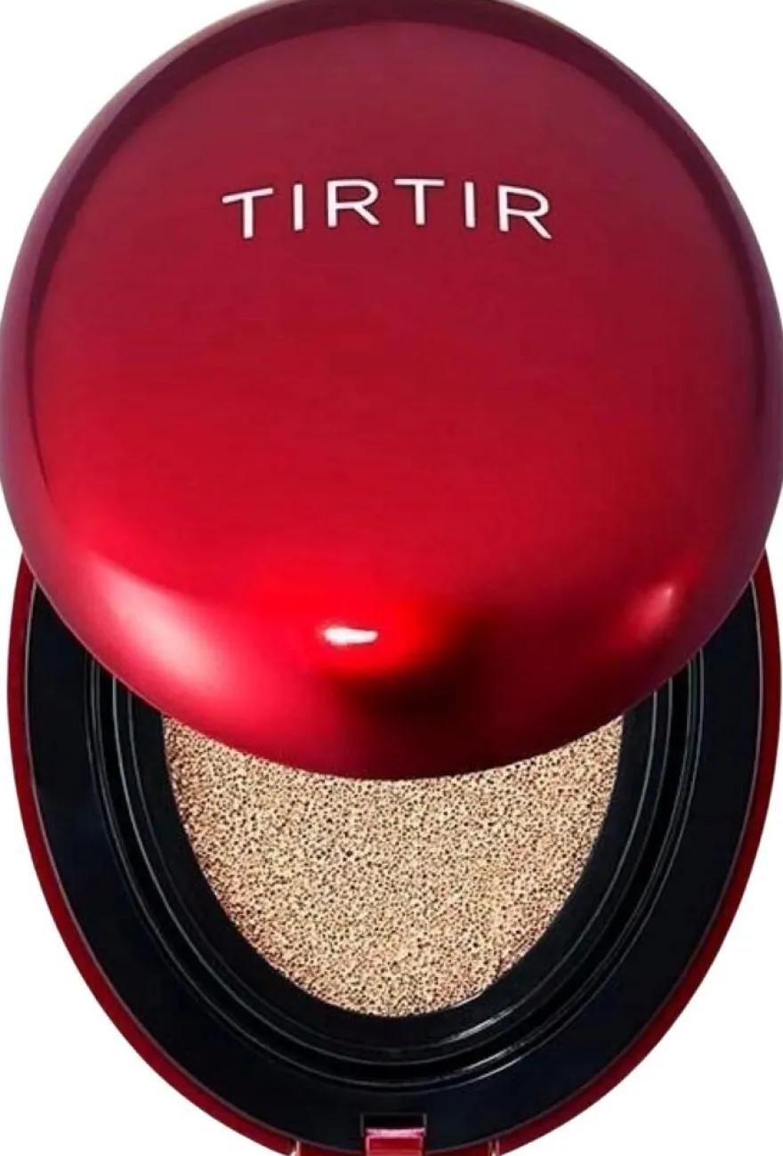 TIRTIR Mask Fit Red Cushion meikkivoide 18 g