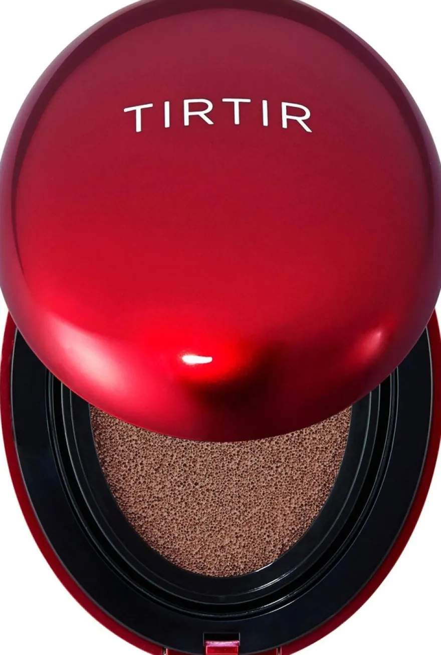TIRTIR Mask Fit Red Cushion meikkivoide 18 g