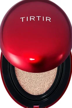 TIRTIR Mask Fit Red Cushion meikkivoide 18 g