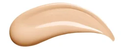 TIRTIR Mask Fit Red Cushion meikkivoide 18 g