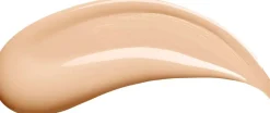 TIRTIR Mask Fit Red Cushion meikkivoide 18 g