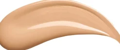 TIRTIR Mask Fit Red Cushion meikkivoide 18 g