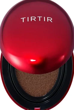 TIRTIR Mask Fit Red Cushion meikkivoide 18 g