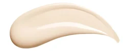 TIRTIR Mask Fit Red Cushion meikkivoide 18 g