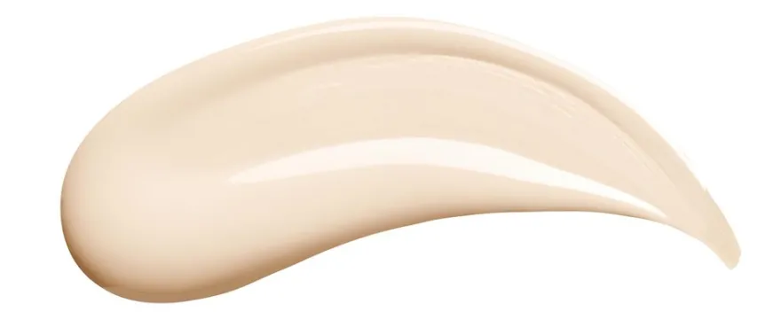 TIRTIR Mask Fit Red Cushion meikkivoide 18 g