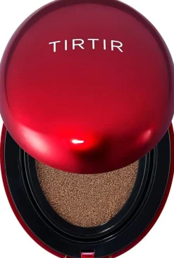 TIRTIR Mask Fit Red Cushion meikkivoide 18 g