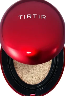 Tirtir Mask Fit Red Mini -meikkivoide 4,5 g