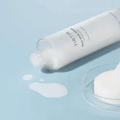 TIRTIR Milk Skin Toner kasvovesi 150 ml