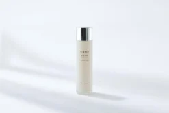 TIRTIR Milk Skin Toner kasvovesi 150 ml