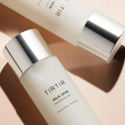 TIRTIR Milk Skin Toner kasvovesi 150 ml