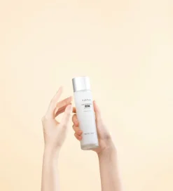 TIRTIR Milk Skin Toner Light kasvovesi 150 ml