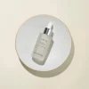 TIRTIR SOS Serum seerumi 50 ml