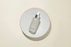 TIRTIR SOS Serum seerumi 50 ml
